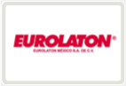 Eurolaton
