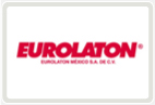 Eurolaton